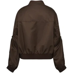 Gossia Damilago Bomber Jacket G2673< Overtøj & Jakker