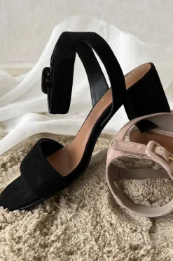 DANCE 22-23*Copenhagen Shoes Clearance