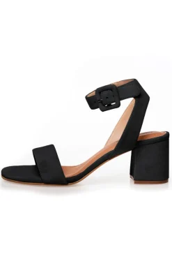 DANCE 22-23*Copenhagen Shoes Clearance