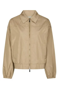 Dande Jacket 167380*Neo Noir