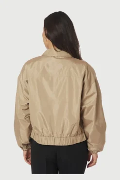 Dande Jacket 167380*Neo Noir