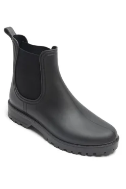 Bloom Dandelion Rain Boot< Bloom|Støvler