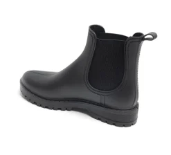 Bloom Dandelion Rain Boot< Bloom|Støvler