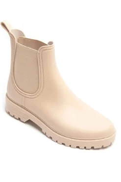 Dandelion Rain Boot*Bloom Sale