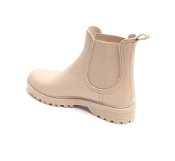 Dandelion Rain Boot*Bloom Sale