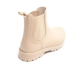 Dandelion Rain Boot*Bloom Sale