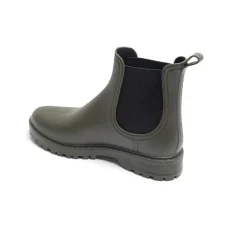 Bloom Dandelion Rain Boot< Bloom|Støvler
