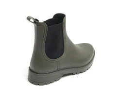 Bloom Dandelion Rain Boot< Bloom|Støvler