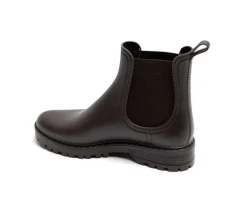 Dandelion Rain Boot*Bloom Best
