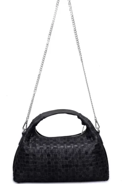 Núnoo Dandy Braided Village 76043101< Tasker & Punge