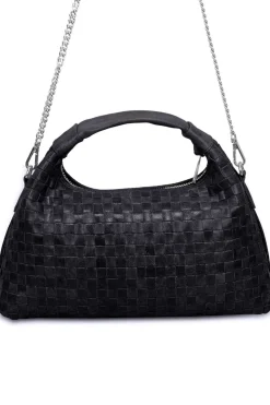 Núnoo Dandy Braided Village 76043101< Tasker & Punge