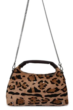 Dandy Deluxe 76048945*Núnoo Clearance