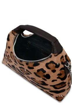 Dandy Deluxe 76048945*Núnoo Clearance