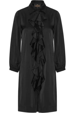 Dani Dress 2319*Karmamia Outlet