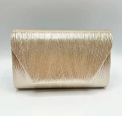 Anobel Copenhagen Danica Bag< Tasker & Punge