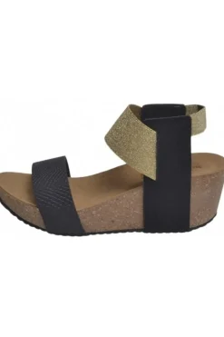 Daniela Snake*Copenhagen Shoes