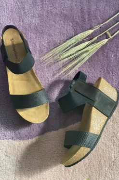 Daniela Snake 21*Copenhagen Shoes Online