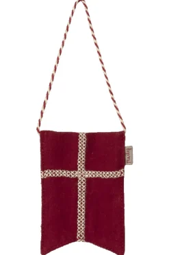 Dannebrog Ophæng*Maileg Online