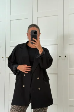 Daphne Blazer*A-bee Best