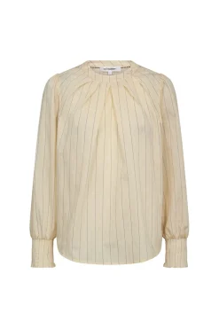 Daracc Blouse 45039*Co´Couture New