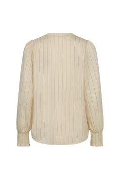 Daracc Blouse 45039*Co´Couture New