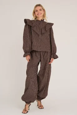 Darcy Pants AV8187*A-View Best