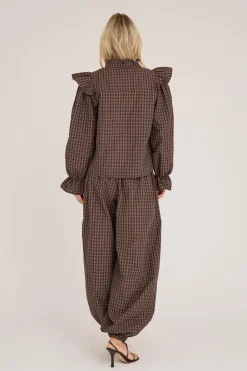 Darcy Pants AV8187*A-View Best