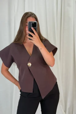 Daria Top*A-bee Sale