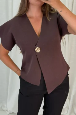 Daria Top*A-bee Sale