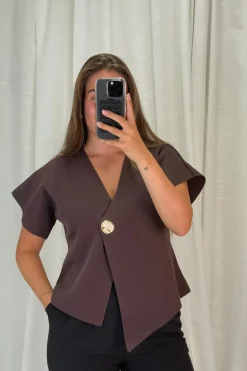 Daria Top*A-bee Sale