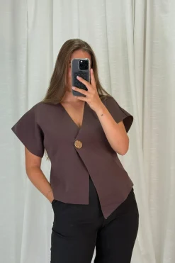 Daria Top*A-bee Sale