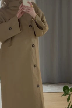 Dar-N.Trench 18108*Sisters Point Best