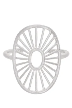 Daylight Ring*Pernille Corydon Jewellery Discount