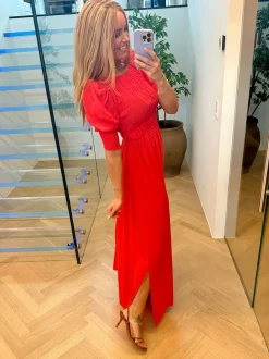 Valentin Studio Dear Dress< Kjoler