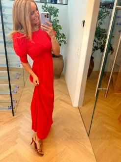 Valentin Studio Dear Dress< Kjoler