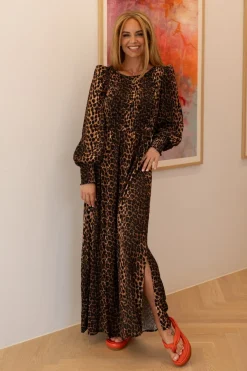 Dear LS dress*Valentin Studio Clearance