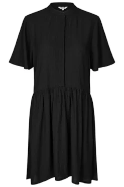 MbyM Declany-M 31749048< Kjoler|Ammevenligt Tøj