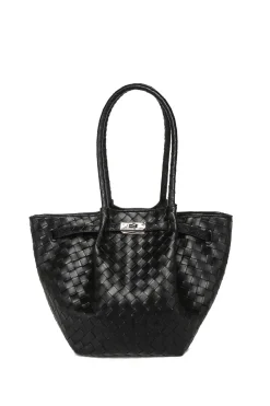 Dee Bag Large 13600005*Noella Best