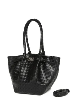 Dee Bag Large 13600005*Noella Best