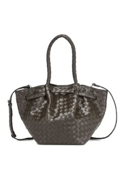 Noella Dee Bag Large 13600005< Tasker & Punge