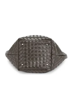 Noella Dee Bag Large 13600005< Tasker & Punge