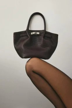 Dee Bag Medium 13590005*Noella New