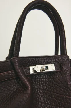 Dee Bag Medium 13590005*Noella New