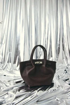 Dee Bag Medium 13590005*Noella New