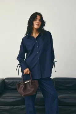 Dee Bag Medium 13590005*Noella New