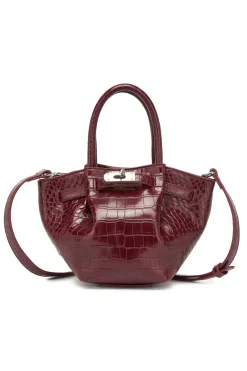 Noella Dee Bag Small 14720001< Tasker & Punge