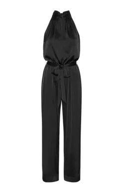 Delia Jumpsuit 2242*Karmamia Hot