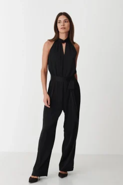Delia Jumpsuit 2242*Karmamia Hot