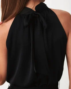 Delia Jumpsuit 2242*Karmamia Hot