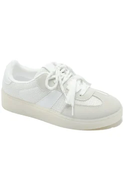 Marta Du Chateau Delia Ladies Shoes 6501< Sko & Sneakers